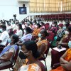 Ayurweda Sanrakshana Sabhawa Bala Genweema
